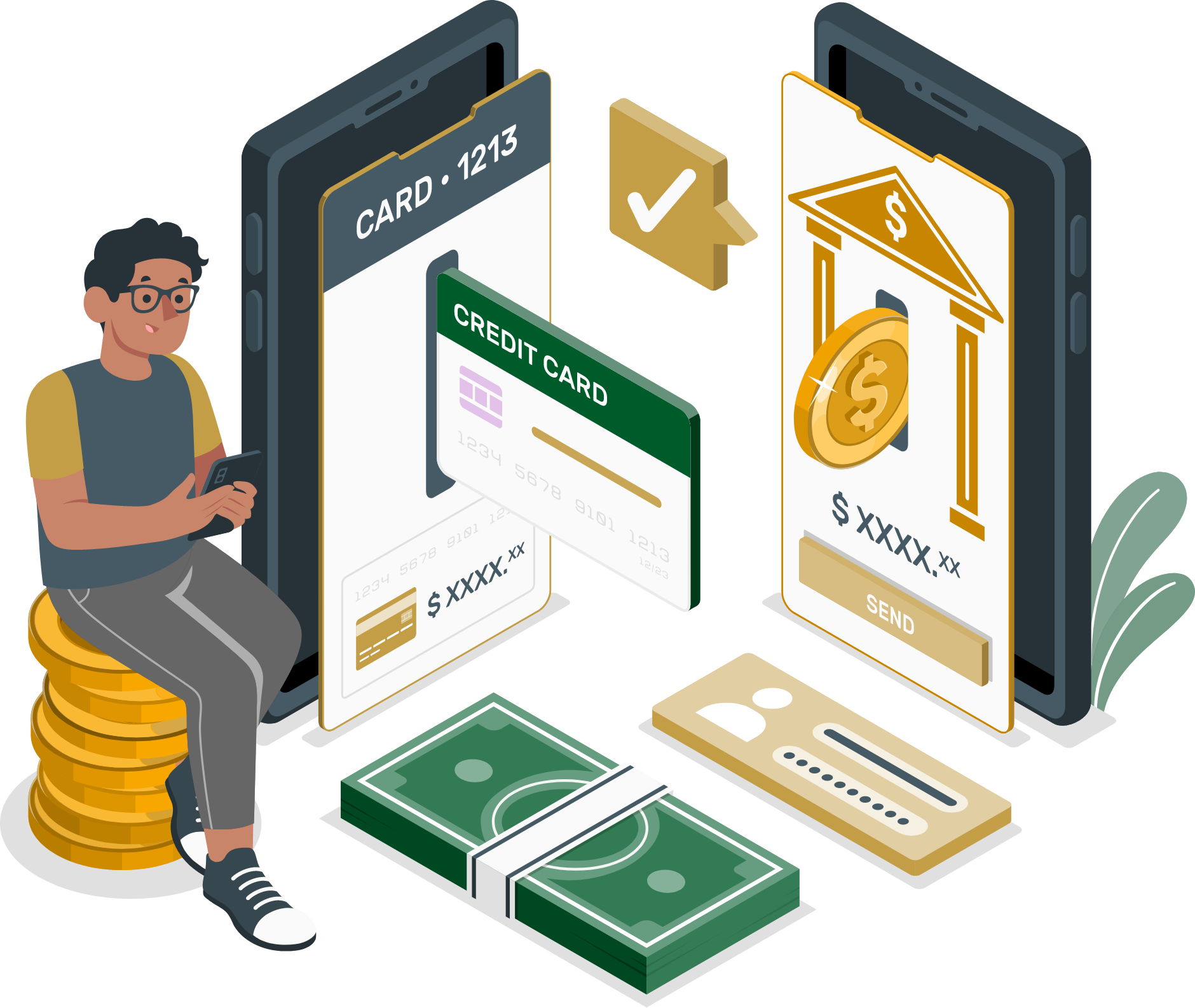 Transfer Money From UK To Pakistan Hochelaga Pay Ltd how-to-send-money-on-cash-app-from-uk-to-us-2024-best-way-youtube